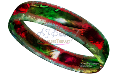 Twisted Sister - Oh, come all ye faithful