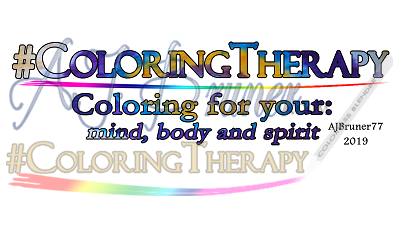 #CT in Hard Burst 1 - Click Image to Close