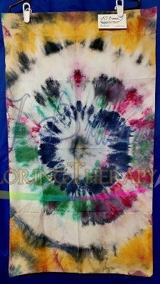 153148 - Click Image to Close