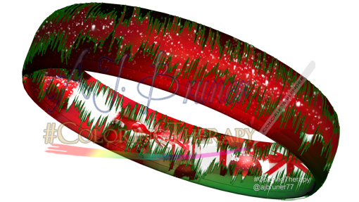 Frank Sinatra - Have Yourself a Merry Little Christmas - Click Image to Close