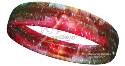 AC/DC - Mistress For Christmas