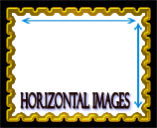 Horizontal