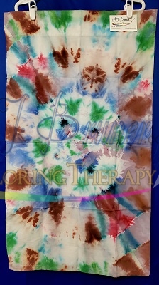 153322 - Click Image to Close