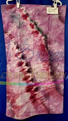 154806 - Click Image to Close