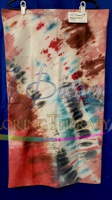 174540 - Click Image to Close