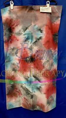 162745 - Click Image to Close