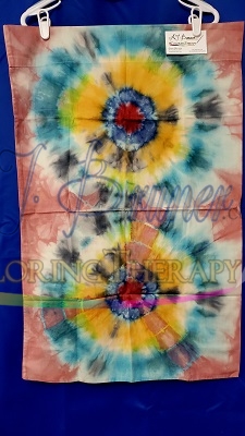 163615 - Click Image to Close