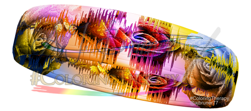 Bette Midler - The Rose - Click Image to Close