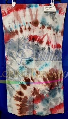 154154 - Click Image to Close