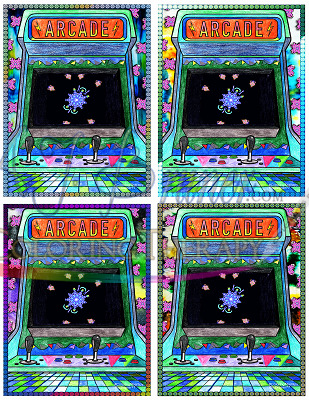 Arcade Addiction - Click Image to Close