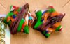 Polymer Earrings - #211901