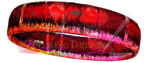 Heart - Barracuda - Click Image to Close