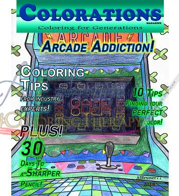 Arcade Addiction - Click Image to Close