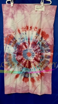 162535 - Click Image to Close