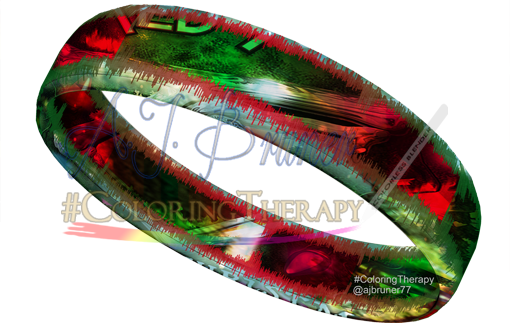 Twisted Sister - Oh, come all ye faithful - Click Image to Close