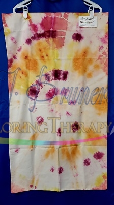 164733 - Click Image to Close