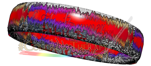 Alice Cooper - I'm eighteen - Click Image to Close