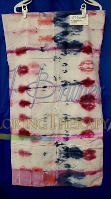 154301 - Click Image to Close