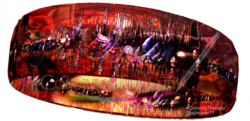 American McGee's Alice video game - Click Image to Close