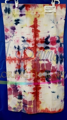 154543 - Click Image to Close