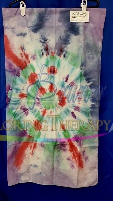 163444 - Click Image to Close