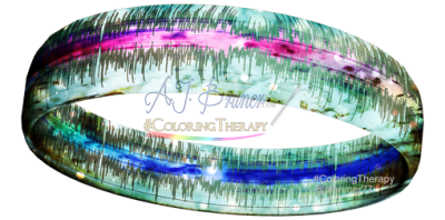 Dean Martin - Let it snow! Let it snow! Let it snow!