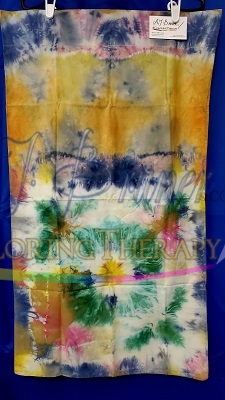 163753 - Click Image to Close