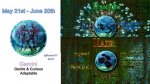 Zo-Discs