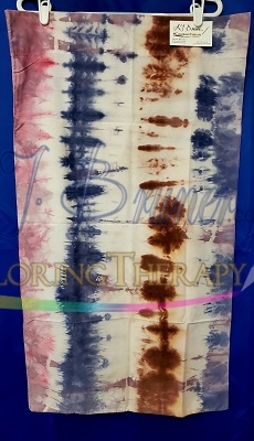 152954 - Click Image to Close