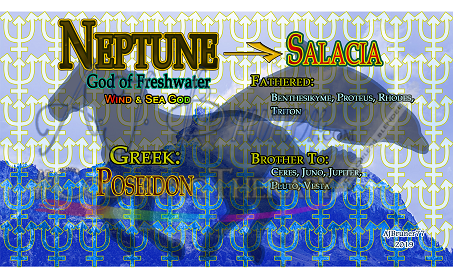 Neptune - Click Image to Close