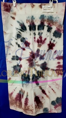 155056 - Click Image to Close