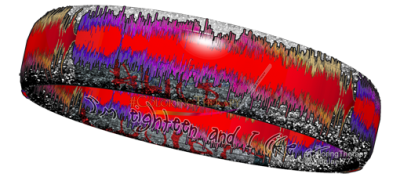 Alice Cooper - I'm eighteen