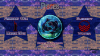 Pisces: Feb 19 - Mar 20