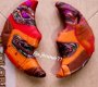 Polymer Earrings - #091917