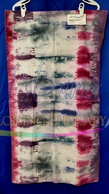 162210 - Click Image to Close