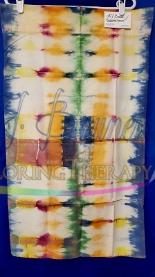 163309 - Click Image to Close