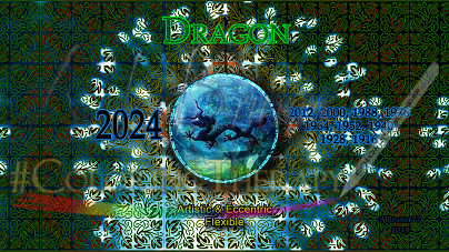 Dragon: 2024, 2012, 2000, 1988 - Click Image to Close