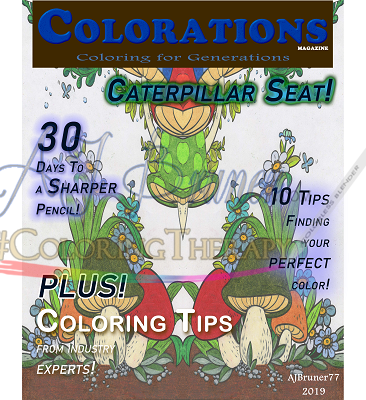 Caterpillar Seat - Click Image to Close