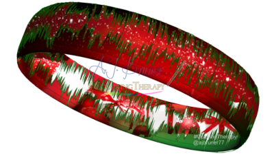 Frank Sinatra - Have Yourself a Merry Little Christmas