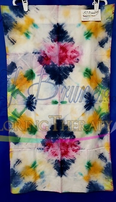 163930 - Click Image to Close