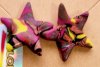 Polymer Earrings - #211313
