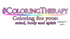 #CT in Cancer Fights Cancer