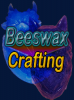 Beeswax Crafting