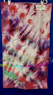 152157 - Click Image to Close