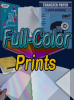 Full-Color Prints