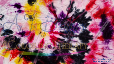 Wooly Worm v1 - Click Image to Close