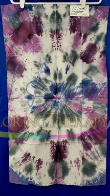 162350 - Click Image to Close