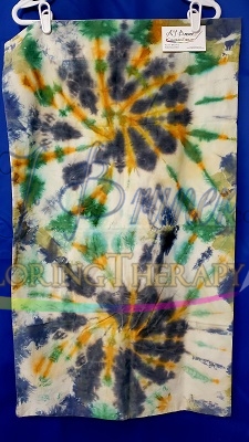 174407 - Click Image to Close