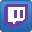 Twitch